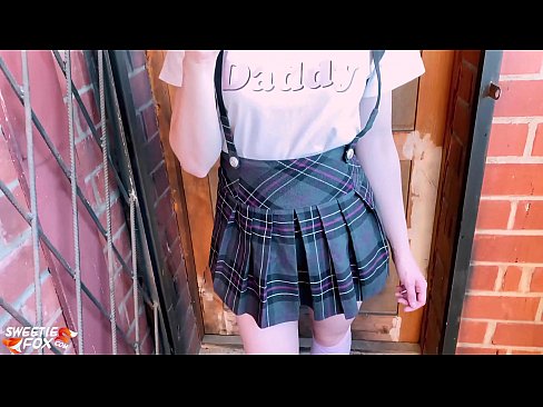 ❤️ D'Schoulmeedchen suckt hiren Dick déif a féckt amplaz Klassen. ❤️❌ Russesch Porno op lb.pornolymp.ru ❌️❤
