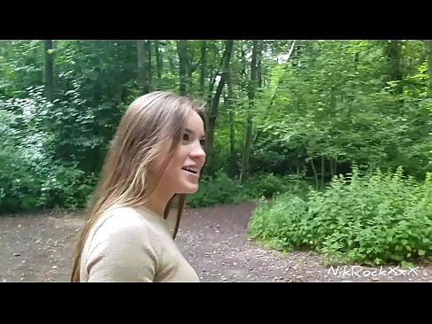 ❤️ Ech hunn dem Evelina virgeschloen datt mir op enger ëffentlecher Plaz fécken! Si sot jo. Dunn hunn ech hatt an den Arsch gefickt an an hirem Mond kum. Dunn huet si sech selwer gepisst. ❤️❌ Russesch Porno op lb.pornolymp.ru ❌️❤