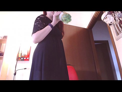 ❤️ E submissive Sklave deen dreckeg a lëschteg Hosen gär huet ass gezwongen ze masturbéieren nodeems Dir dëse Video gekuckt huet! ❤️❌ Russesch Porno op lb.pornolymp.ru ❌️❤