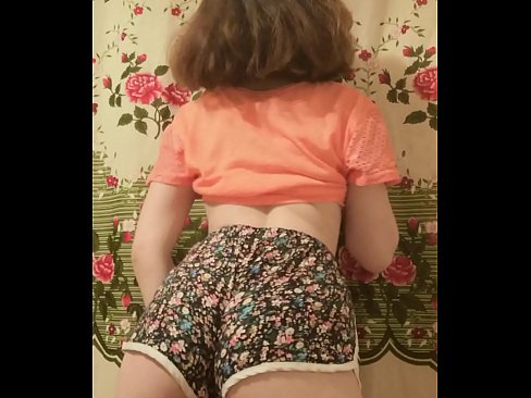❤️ Sexy jonk Babe deet hir Shorts op der Kamera of ❤️❌ Russesch Porno op lb.pornolymp.ru ❌️❤