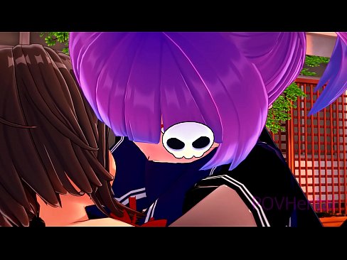 ❤️ Arachne Meedchen Monster. ❤️❌ Russesch Porno op lb.pornolymp.ru ❌️❤