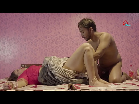❤️ Webserie: Ech hunn dech gär Daadi Si huet him geléiert wéi een Sex mat engem Meedchen huet !!! ❤️❌ Russesch Porno op lb.pornolymp.ru ❌️❤
