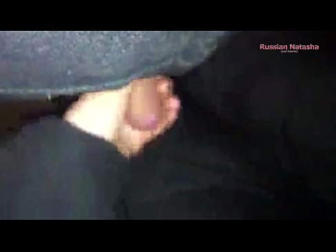 ❤️ VERSTÄNNEG SEXING AN DER STREET / Wann dëse Video 100k Views an 100 Kommentarer kritt - ech schécken jidderengem an de Kommentarer meng plakeg Fotoen ❤️❌ Russesch Porno op lb.pornolymp.ru ❌️❤