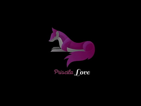 ❤️ Meng Elteren hunn mech eleng mat menger Schwëster gelooss an ech hunn Mëllech op hir Broscht gegoss. ❤️❌ Russesch Porno op lb.pornolymp.ru ❌️❤