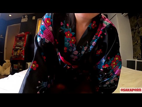 ❤️ Jonk Cosplay Meedchen gär Sex bis Orgasmus mat engem Sprëtz an enger Päerdsfra an engem Blowjob. Asiatesch Meedchen mat haare Muschi a schéine Titten am traditionelle japanesche Kostüm am Amateurvideo weist Masturbatioun mat Ficken Spillsaachen. Sakura 3 OSAKAPORN. ❤️❌ Russesch Porno op lb.pornolymp.ru ❌️❤