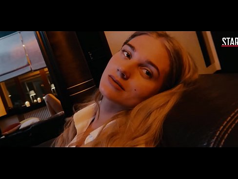 ❤️ SEX SCENE MAT KRISTINA ASMUS (FULL HD 1080) ❤️❌ Russesch Porno op lb.pornolymp.ru ❌️❤