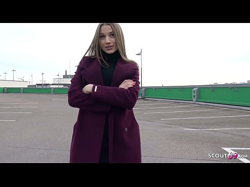 ❤️ Däitsche SCOUT ASS EN DREAM RÉIEREN STAAL, PARKING TELLTALE A SEXY FIR SUEN ❤️❌ Russesch Porno op lb.pornolymp.ru ❌️❤