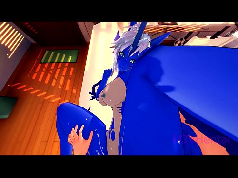❤️ Demon Fish Girl Monster ❤️❌ Russesch Porno op lb.pornolymp.ru ❌️❤