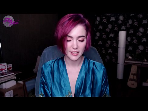 ❤️ Uweisunge iwwer d'Réck vun engem russesche Meedchen op Englesch ❤️❌ Russesch Porno op lb.pornolymp.ru ❌️❤
