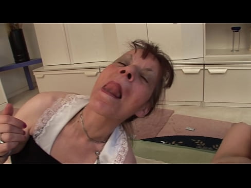 ❤️ Zwee Bomien an ee Grousspapp hunn en Dräier ❤️❌ Russesch Porno op lb.pornolymp.ru ❌️❤