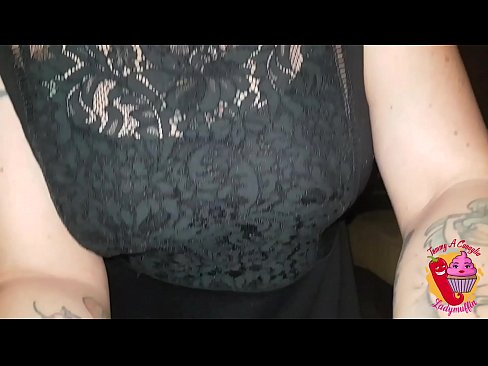 ❤️ Slutty Stéifschwëster gëtt him e blowjob a Spuenesch ❤️❌ Russesch Porno op lb.pornolymp.ru ❌️❤