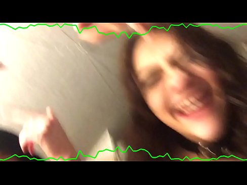 ❤️ Zwee sexy brünette emotional Hosen bleiwen Bastard quirky Bitch ❤️❌ Russesch Porno op lb.pornolymp.ru ❌️❤