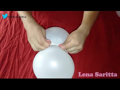 ❤️ Wéi ee Spillsaach Vagina oder Anus doheem mécht ❤️❌ Russesch Porno op lb.pornolymp.ru ❌️❤