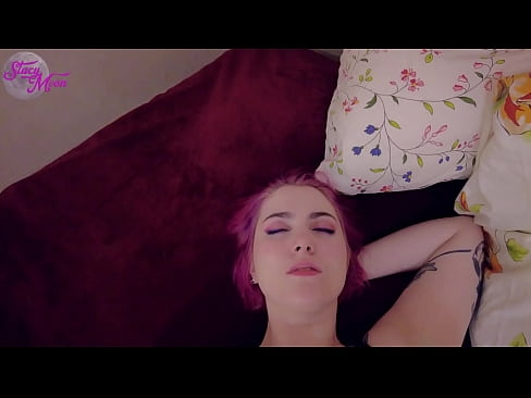 ❤️ Slutty Klassekomeroden huet gefrot OBG mat hatt ze iwwersprangen, also hu mir ouni Kondom gefuckt ❤️❌ Russesch Porno op lb.pornolymp.ru ❌️❤