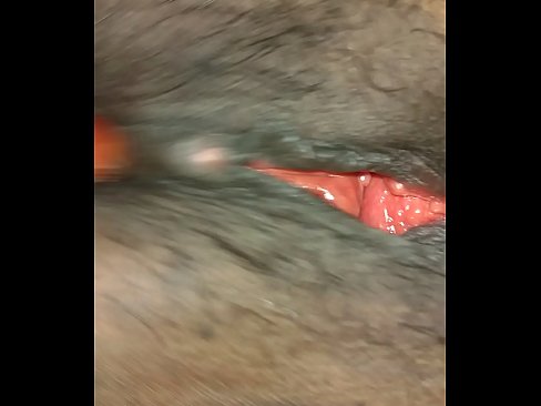 ❤️ Verbreed meng Fett Pussy Make It Squirt ❤️❌ Russesch Porno op lb.pornolymp.ru ❌️❤