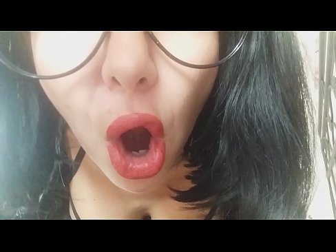 ❤️ Schatz, deng Stiefmamm léisst dech haut net an d'Schoul goen... Ech brauch dech ze vill... ❤️❌ Russesch Porno op lb.pornolymp.ru ❌️❤