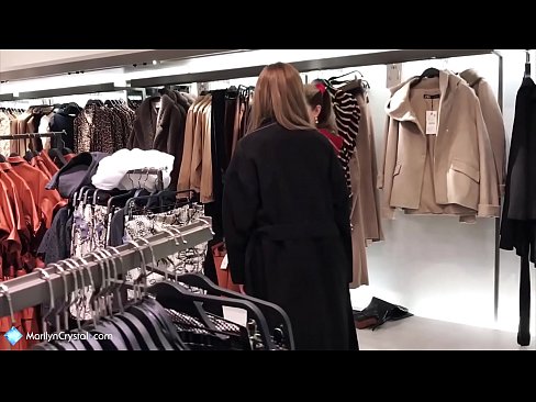 ❤️ Lesbenes masturbéieren a lecken Pussy Store - Gin Gerson Crystal Marilyn ❤️❌ Russesch Porno op lb.pornolymp.ru ❌️❤
