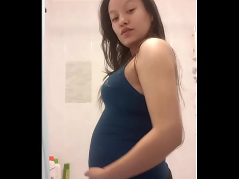 ❤️ DE WÉMSTE KOLOMBISCHE SLUT UM NET ASS BACK, SCHWANGER, WËLLT SÉI KUCHTEN FËLLT OCH OP https://onlyfans.com/maquinasperfectas1 ❤️❌ Russesch Porno op lb.pornolymp.ru ❌️❤
