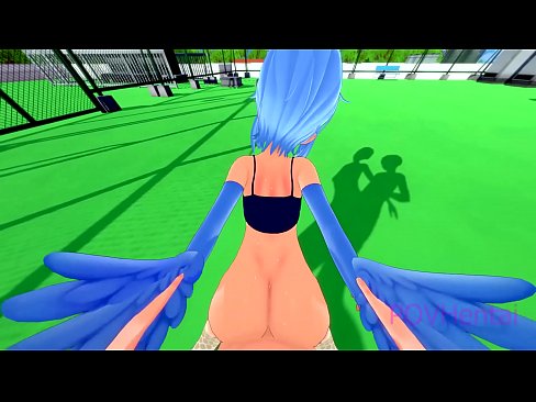 ❤️ Harpy Monster Meedchen. ❤️❌ Russesch Porno op lb.pornolymp.ru ❌️❤