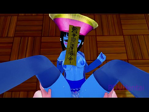 ❤️ Undead Meedchen Monster ❤️❌ Russesch Porno op lb.pornolymp.ru ❌️❤