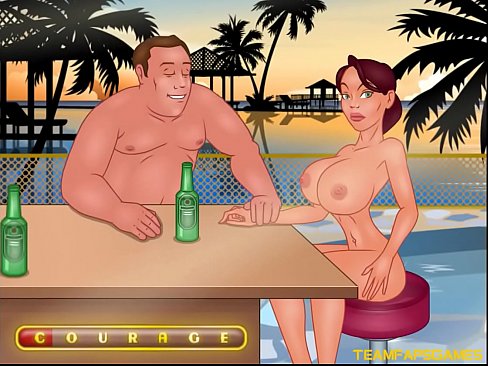 ❤️ Crawling Cure Puppelchen am bdsm resort 2 ❤️❌ Russesch Porno op lb.pornolymp.ru ❌️❤
