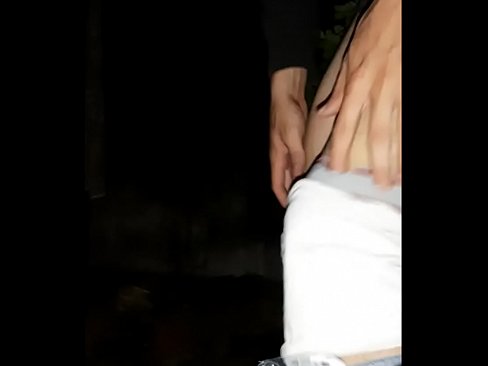❤️ Mäin Noper sprang op meng Quarantänmauer ❤️❌ Russesch Porno op lb.pornolymp.ru ❌️❤