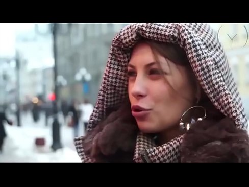 ❤️ Léieren Film Sex Lektioune, Techniken a Posen fir weiblech Orgasmus, wéi Sex richteg ze hunn, erotesch Massage, Sprëtzen Training ❤️❌ Russesch Porno op lb.pornolymp.ru ❌️❤