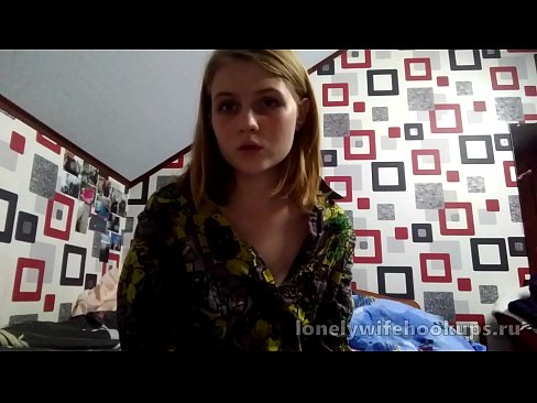 ❤️ Jonk blond Student aus Russland gär méi grouss Dicks. ❤️❌ Russesch Porno op lb.pornolymp.ru ❌️❤