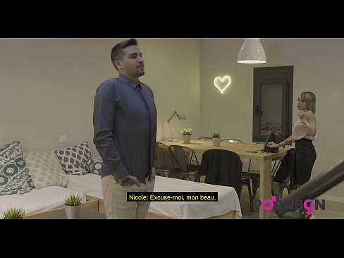 ❤️ PORNBCN 4K Eng eeler Fra mat groussen Titten wëll anal gefuckt jonk gigolo mat groussen Dick blowjob Amortismus schwéier Ficken Hand Aarbecht Hond Stil Muschi Lick Orgasme Franséisch Ënnertitelen ❤️❌ Russesch Porno op lb.pornolymp.ru ❌️❤