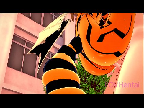 ❤️ Wasp Meedchen Monster ❤️❌ Russesch Porno op lb.pornolymp.ru ❌️❤