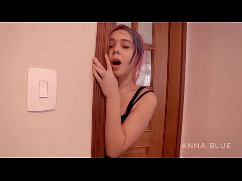 ❤️ Ech sinn zréck bei mengem Brudder. Ech hat Sex mat senger Frëndin. lesbesch payback. ❤️❌ Russesch Porno op lb.pornolymp.ru ❌️❤