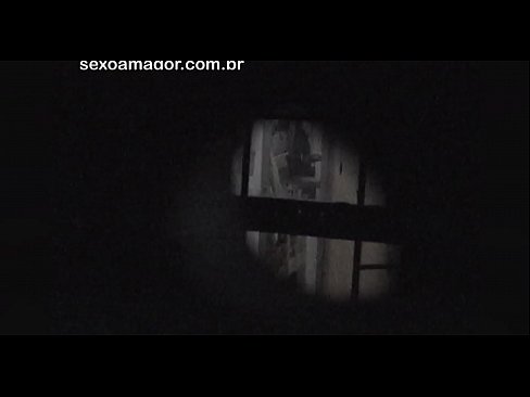 ❤️ Blondie gëtt geheim vun engem Quartier Voyeur verstoppt hannert huel Zillen opgeholl ❤️❌ Russesch Porno op lb.pornolymp.ru ❌️❤