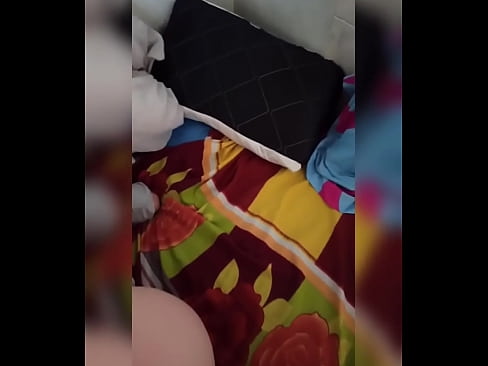 ❤️ Meng Matbierger bleift eleng doheem well hire Mann an d'Vakanz geet an ech profitéiere vun der Geleenheet fir hatt ze knacken an den Aarsch mat Mëllech ze fëllen ❤️❌ Russesch Porno op lb.pornolymp.ru ❌️❤