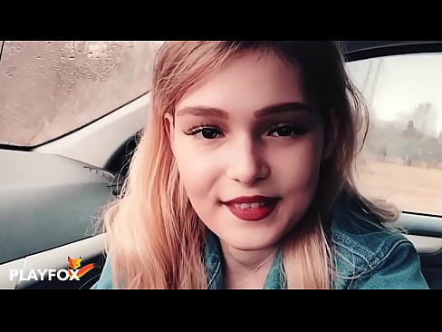 ❤️ Sexy Babe freet sech op eng Remisekaart ❤️❌ Russesch Porno op lb.pornolymp.ru ❌️❤