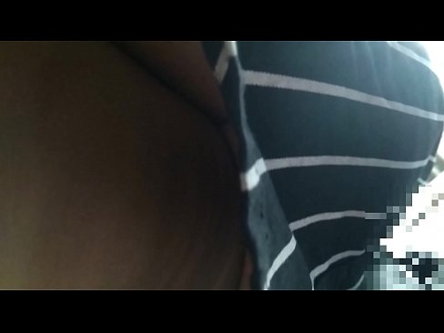 ❤️ Meedchen a Schwaarz ouni Hosen, Deel 2 ❤️❌ Russesch Porno op lb.pornolymp.ru ❌️❤