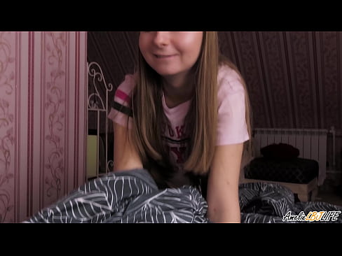❤️ Blondie suckelt hir BFF's déif a kritt Cum an hirem Mond ❤️❌ Russesch Porno op lb.pornolymp.ru ❌️❤
