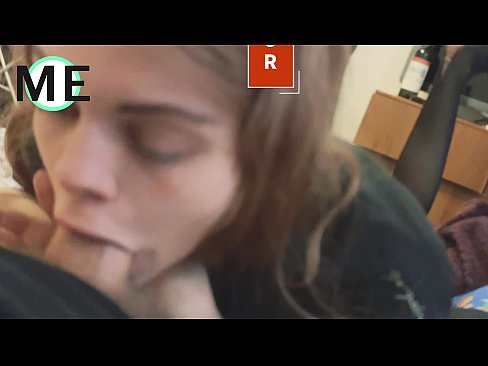 ❤️ Hals Dick, zerräissen Strumpfhosen an zerräissen Fersen schéin ze treffen ❤️❌ Russesch Porno op lb.pornolymp.ru ❌️❤