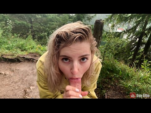 ❤️ Meedchen drénkt kum no engem ëffentleche Blowjob - Eva Elfi ❤️❌ Russesch Porno op lb.pornolymp.ru ❌️❤