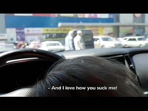 ❤️ Saug direkt op der Parkplaz ausserhalb vum Supermarché ❤️❌ Russesch Porno op lb.pornolymp.ru ❌️❤