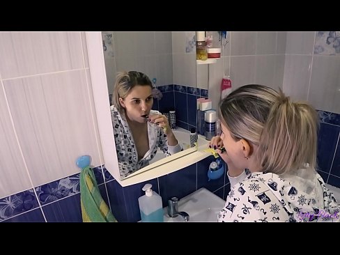 ❤️ Hack mat jonken an Pyjamas endet mëndlech kum an Arsch - Letty schwaarz ❤️❌ Russesch Porno op lb.pornolymp.ru ❌️❤