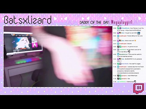 ❤️ GAMER VERGASS DE STREAM OFF AN AN LIEWEN OP AIR SQUIRT ❤️❌ Russesch Porno op lb.pornolymp.ru ❌️❤