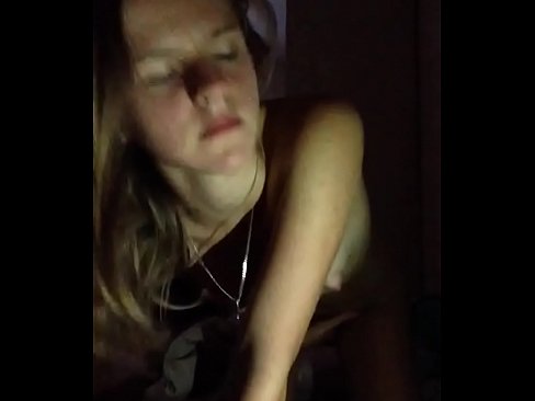 ❤️ E Meedchen masturbéiert a kummt ❤️❌ Russesch Porno op lb.pornolymp.ru ❌️❤