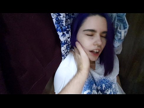 ❤️ Fannt meng Schwëster am Kleederschaf an huet hatt gehollef ❤️❌ Russesch Porno op lb.pornolymp.ru ❌️❤