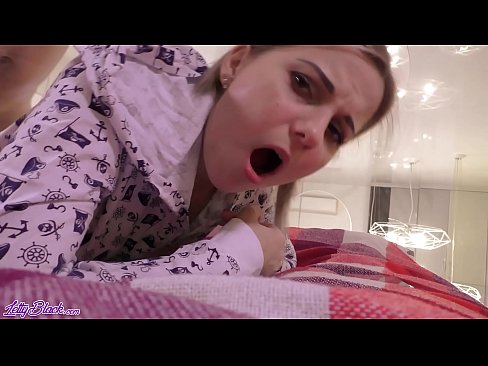 ❤️ Sexy Mamm schlucken a pregistyle Sex - cum close-up ❤️❌ Russesch Porno op lb.pornolymp.ru ❌️❤