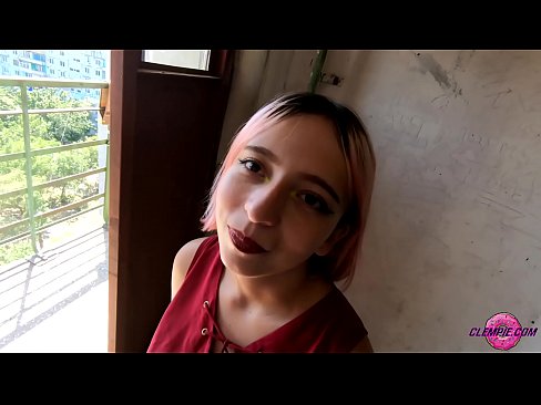 ❤️ Student Sensual Sucks a Stranger in the Outback - Cum On His Face ❤️❌ Russesch Porno op lb.pornolymp.ru ❌️❤